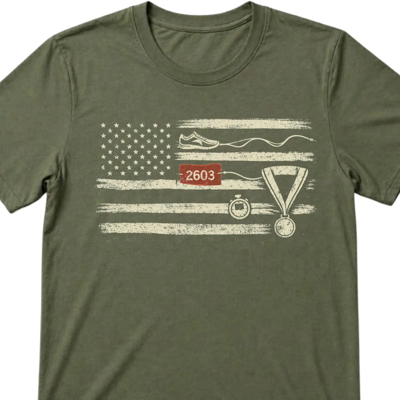 https://wescale-cdn.com/generated-mockups/0482b2f8-636b-49db-a589-528bc4754ffb/67b57d26-4c14-4e12-b062-2226c5368266/1cc3690d-c5d9-4a24-89b6-d8d0fe5a63a6_4c07b7fa-7e28-46e1-8948-8a2d1aa09970.webp
