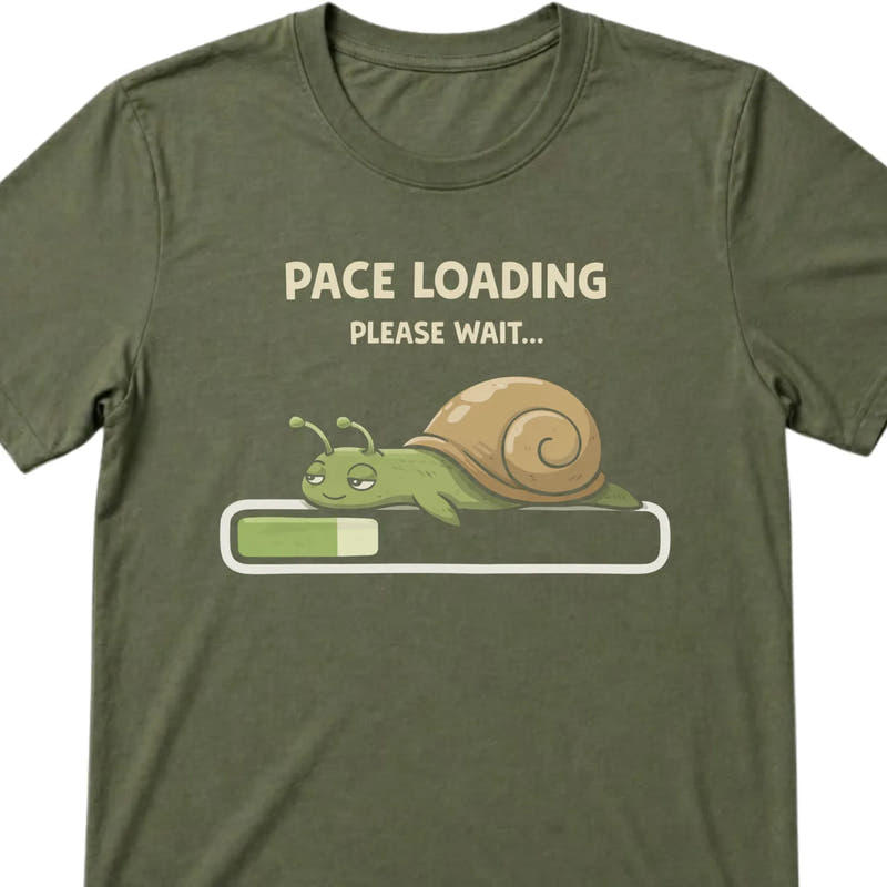 https://wescale-cdn.com/generated-mockups/0482b2f8-636b-49db-a589-528bc4754ffb/eede7c9c-369a-45ba-a325-1d15307a837b/1cc3690d-c5d9-4a24-89b6-d8d0fe5a63a6_a28aa47b-9429-4534-8415-b3c94ca57731.webp