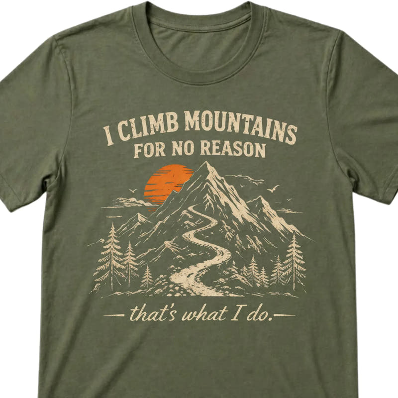 https://wescale-cdn.com/generated-mockups/0482b2f8-636b-49db-a589-528bc4754ffb/eede7c9c-369a-45ba-a325-1d15307a837b/1cc3690d-c5d9-4a24-89b6-d8d0fe5a63a6_db229cbe-0ebf-41eb-8a9c-0b5ba03f929b.webp