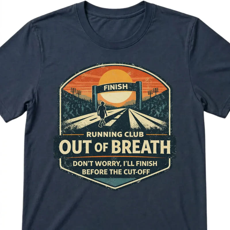https://wescale-cdn.com/generated-mockups/0482b2f8-636b-49db-a589-528bc4754ffb/85cbecf5-4f9e-405b-931e-a98971fb3332/339625ea-2678-4e89-8b26-7a9f1a4d1ebd_297ec8bc-129e-4925-866a-c4d6ea845c68.webp