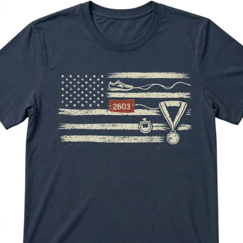 https://wescale-cdn.com/generated-mockups/0482b2f8-636b-49db-a589-528bc4754ffb/67b57d26-4c14-4e12-b062-2226c5368266/339625ea-2678-4e89-8b26-7a9f1a4d1ebd_4c07b7fa-7e28-46e1-8948-8a2d1aa09970.webp