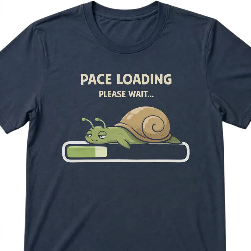 https://wescale-cdn.com/generated-mockups/0482b2f8-636b-49db-a589-528bc4754ffb/eede7c9c-369a-45ba-a325-1d15307a837b/339625ea-2678-4e89-8b26-7a9f1a4d1ebd_a28aa47b-9429-4534-8415-b3c94ca57731.webp