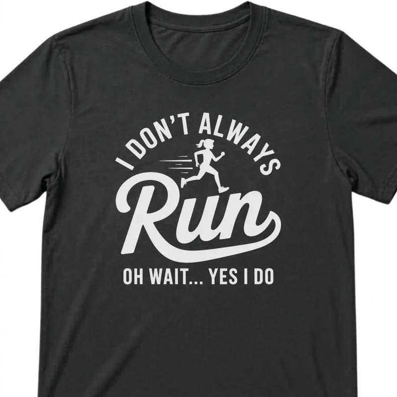 https://wescale-cdn.com/generated-mockups/0482b2f8-636b-49db-a589-528bc4754ffb/67b57d26-4c14-4e12-b062-2226c5368266/7241e4b6-9ad2-4c34-bb40-16fbba459faa_46448051-bf8b-4f66-bdd1-3263ce7c78b4.webp