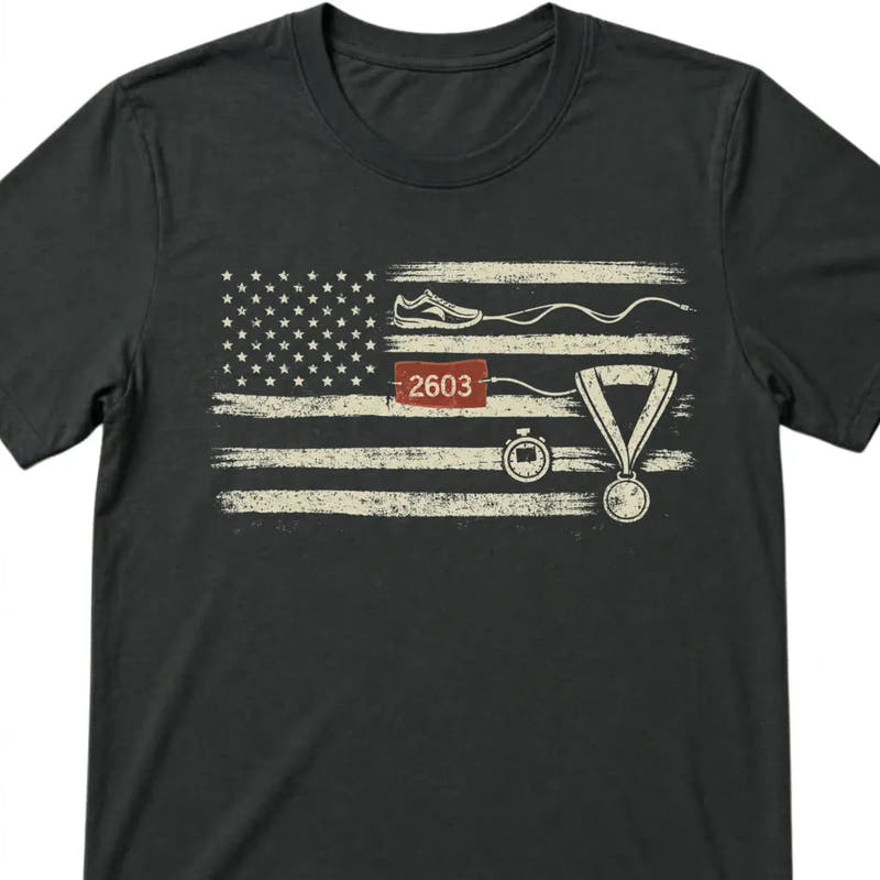 https://wescale-cdn.com/generated-mockups/0482b2f8-636b-49db-a589-528bc4754ffb/67b57d26-4c14-4e12-b062-2226c5368266/7241e4b6-9ad2-4c34-bb40-16fbba459faa_4c07b7fa-7e28-46e1-8948-8a2d1aa09970.webp