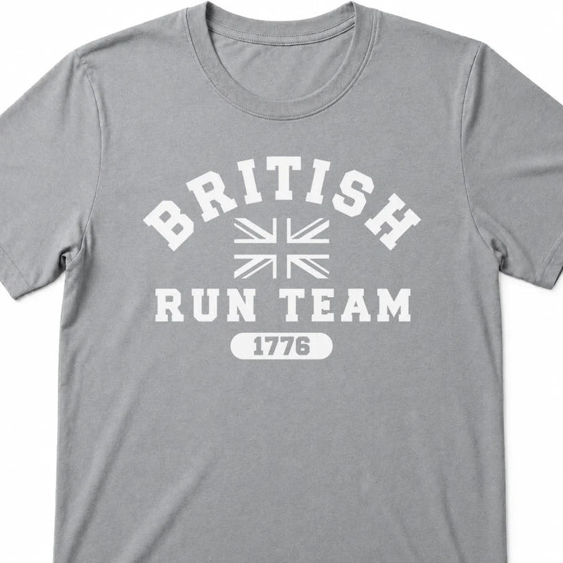 Sport Grey