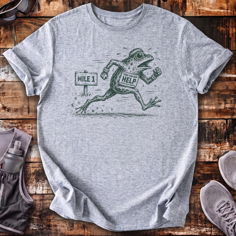Sport Grey