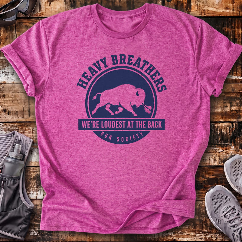 Heather Berry