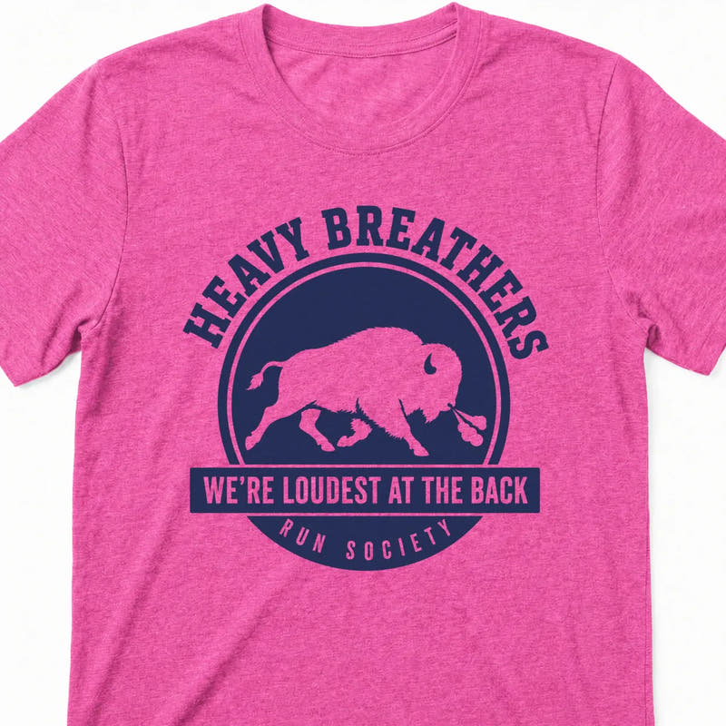 Heather Berry