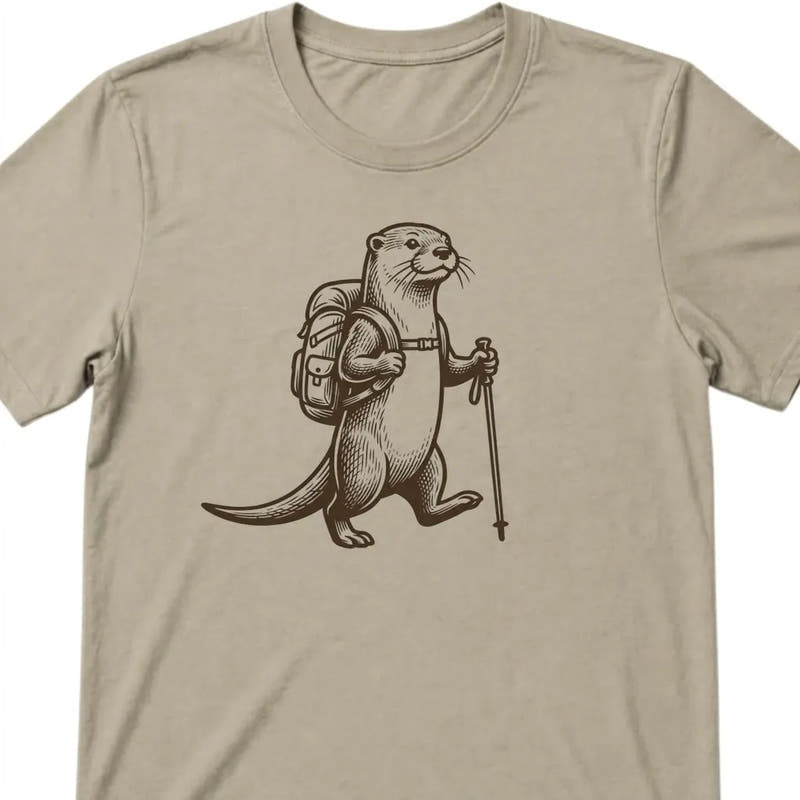 Sand