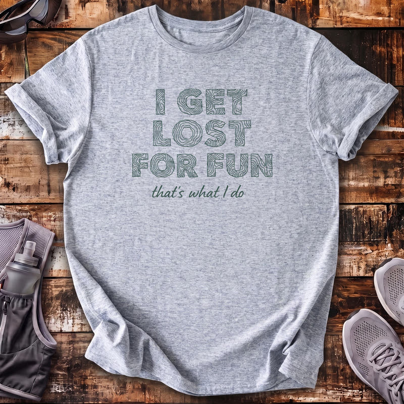 Sport Grey