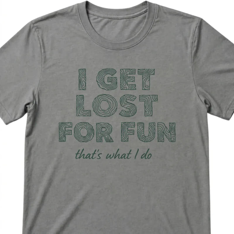 Sport Grey