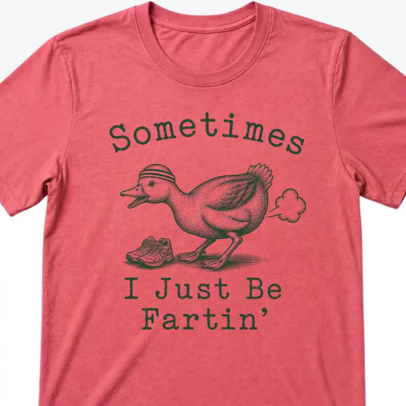 Coral Silk