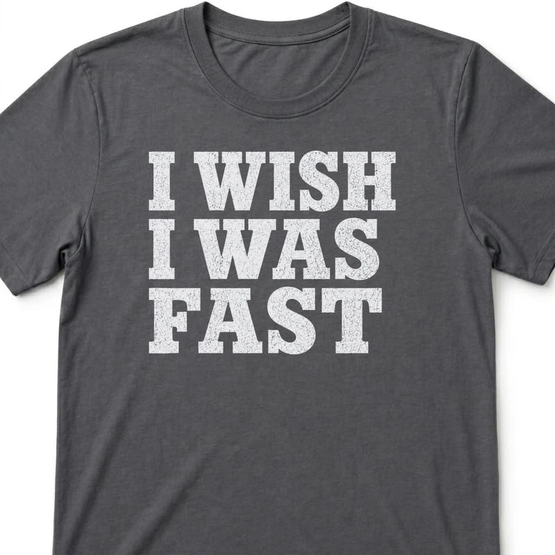 Charcoal