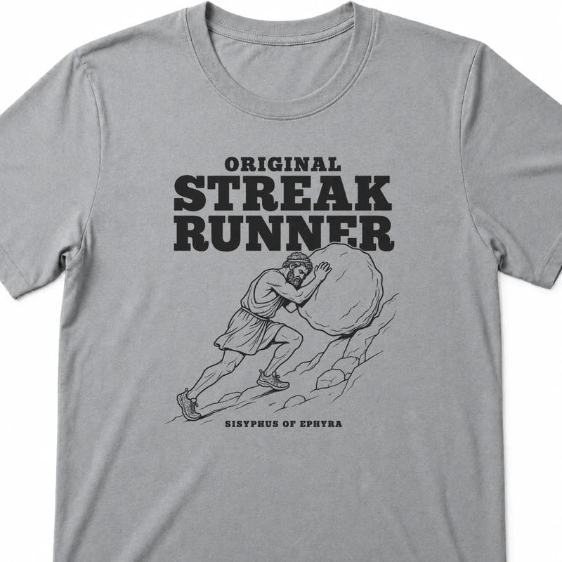 Sport Grey