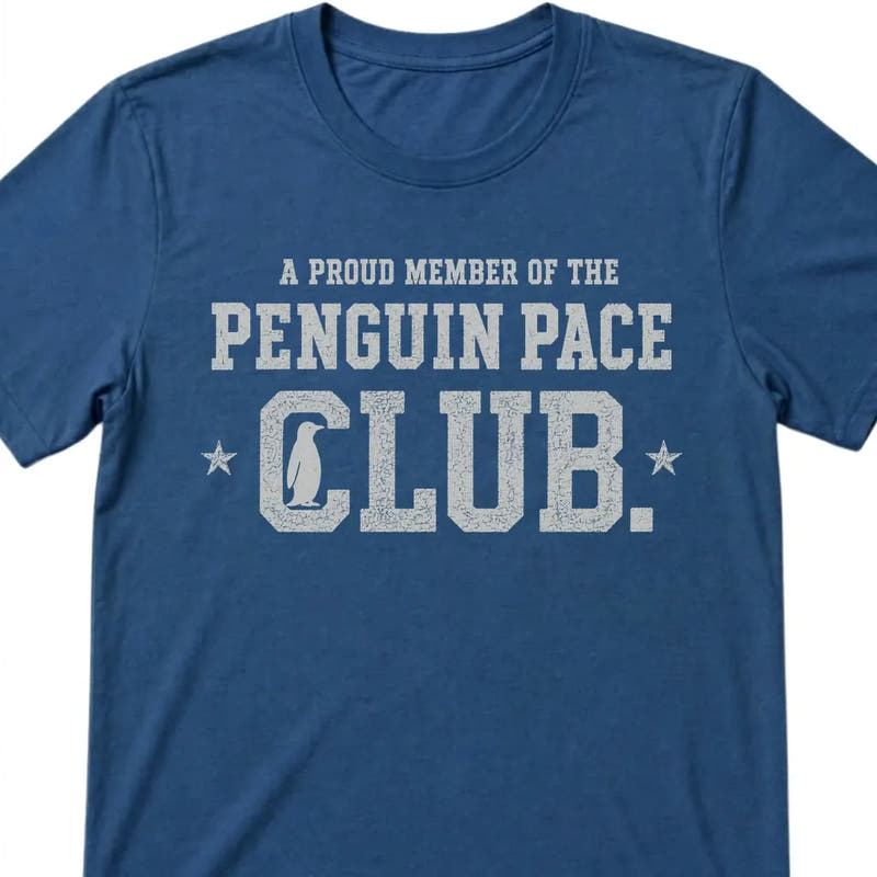 Royal