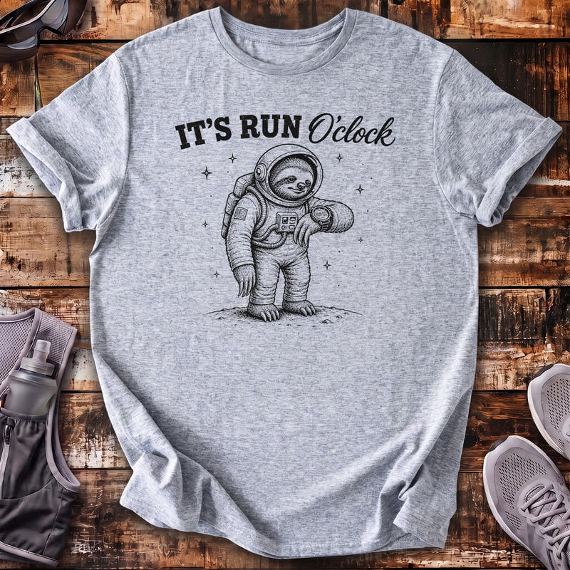 Sport Grey