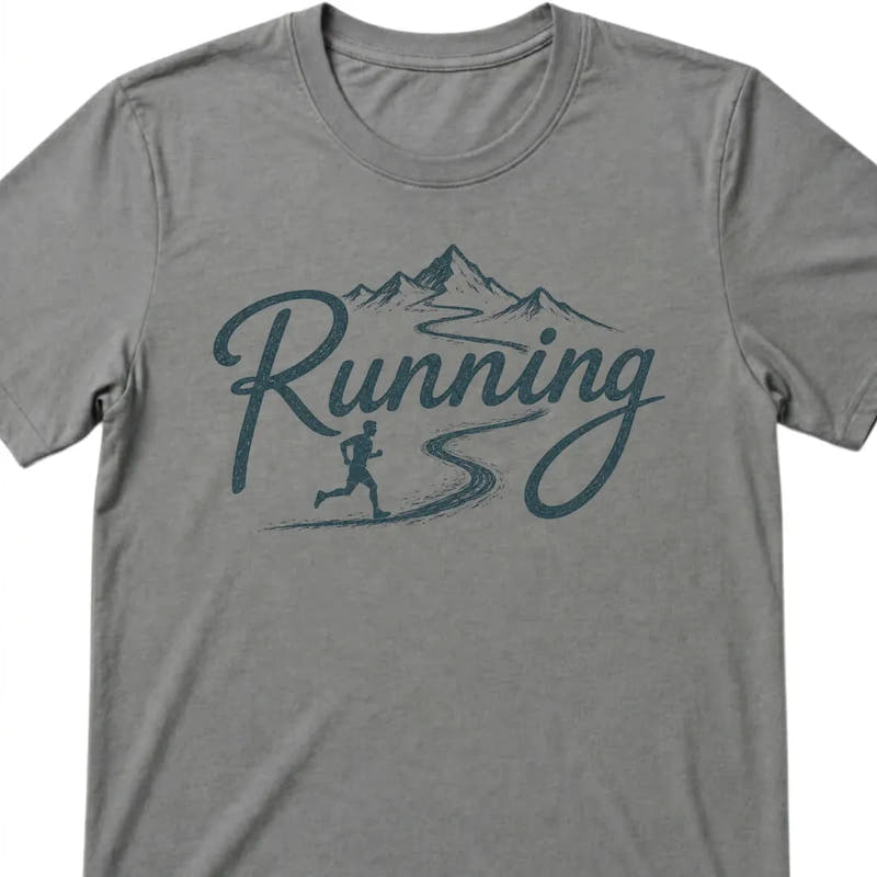 Sport Grey