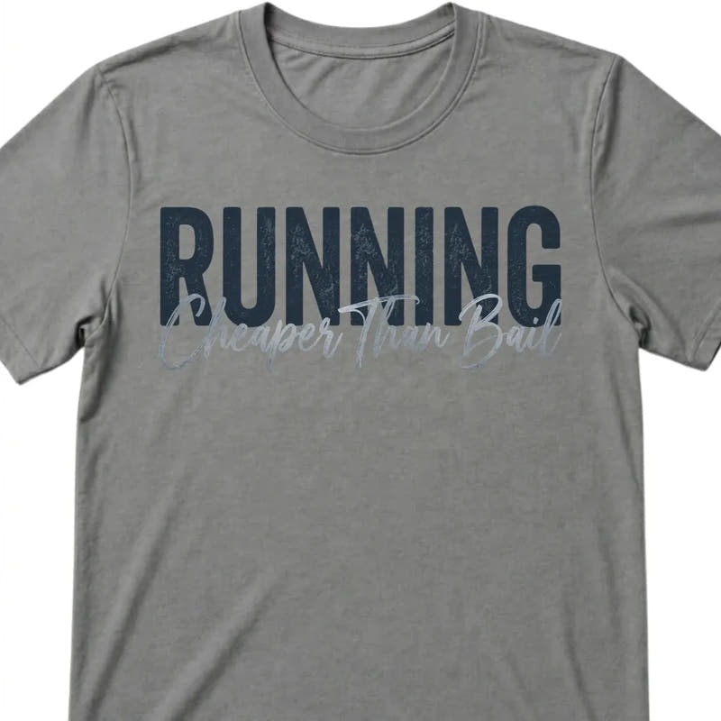 Sport Grey