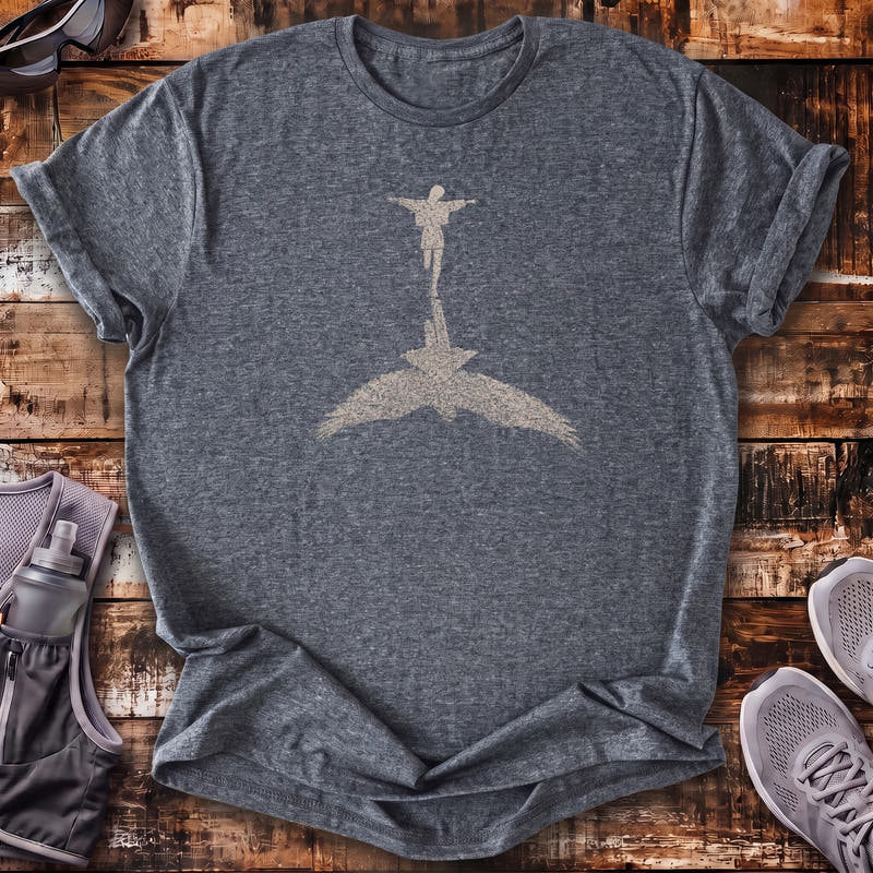 Dark Heather