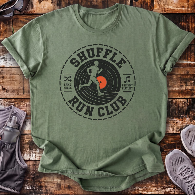 Sage
