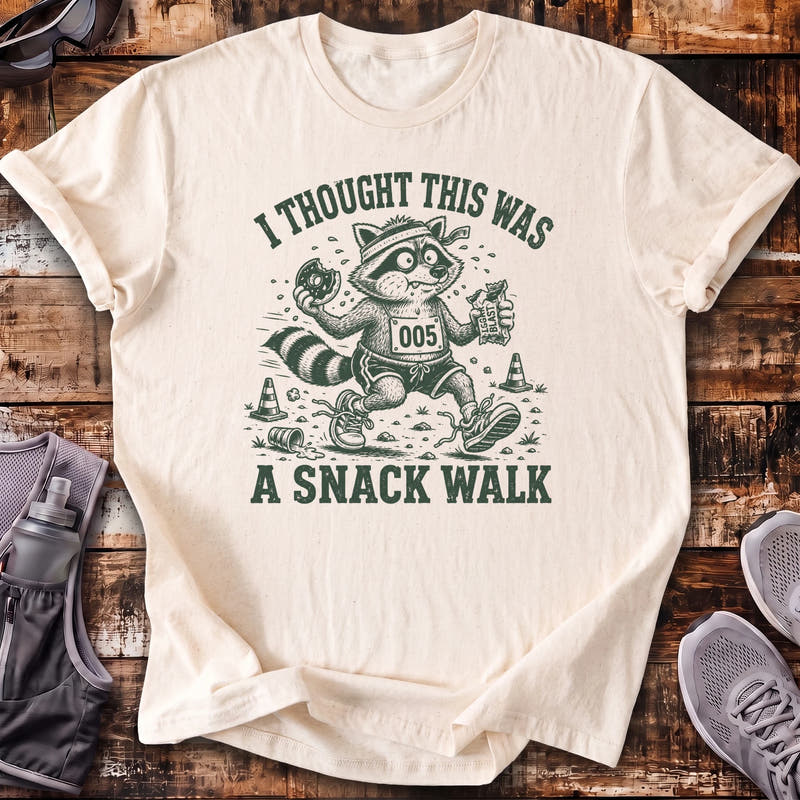 Natural