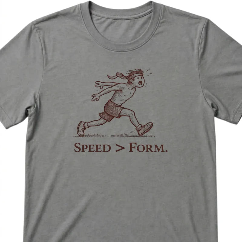 Sport Grey
