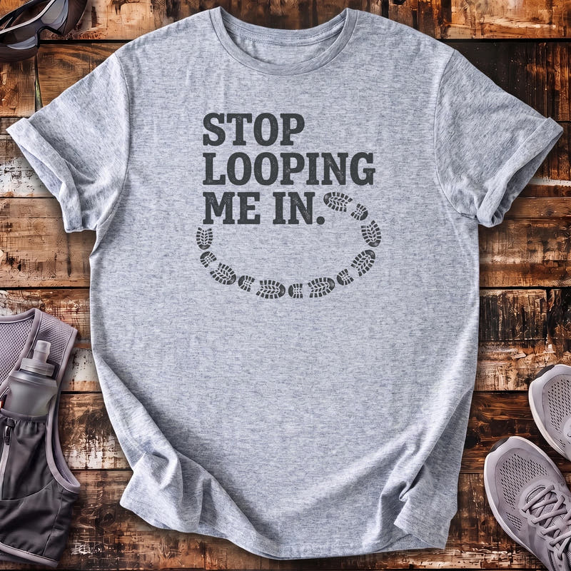 Sport Grey