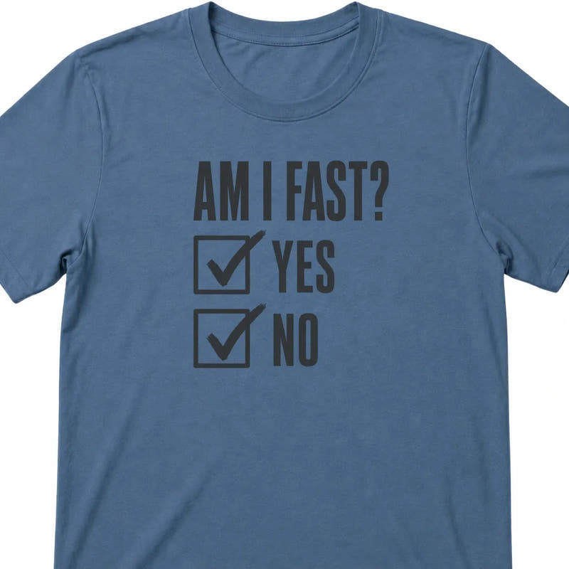 Indigo Blue