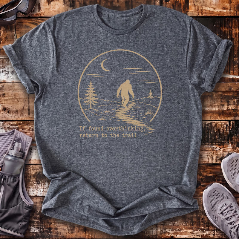 Dark Heather