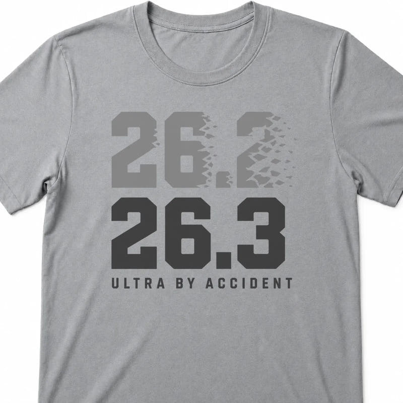 Sport Grey