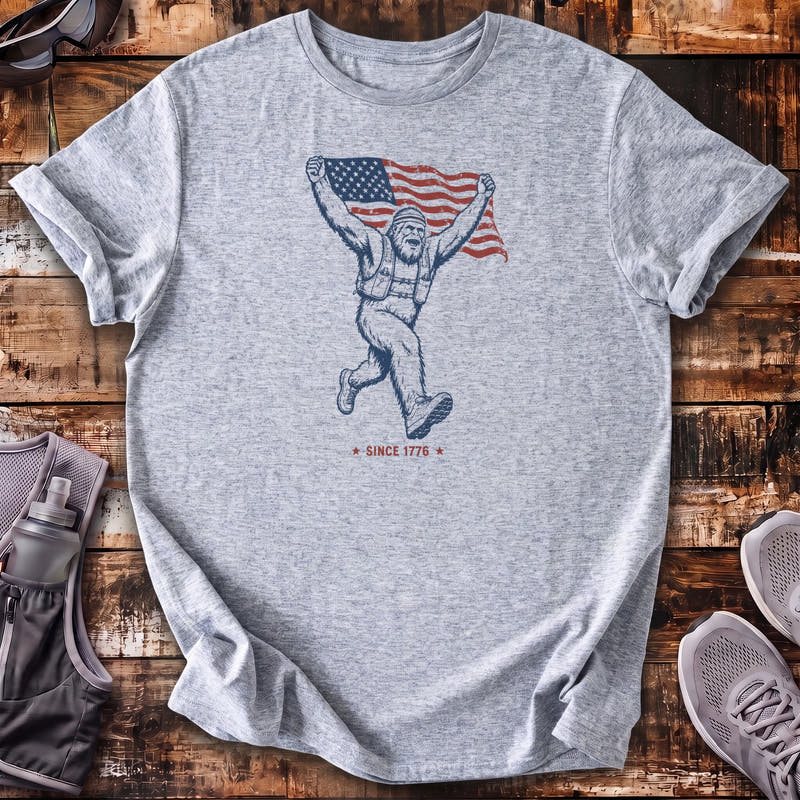 Sport Grey