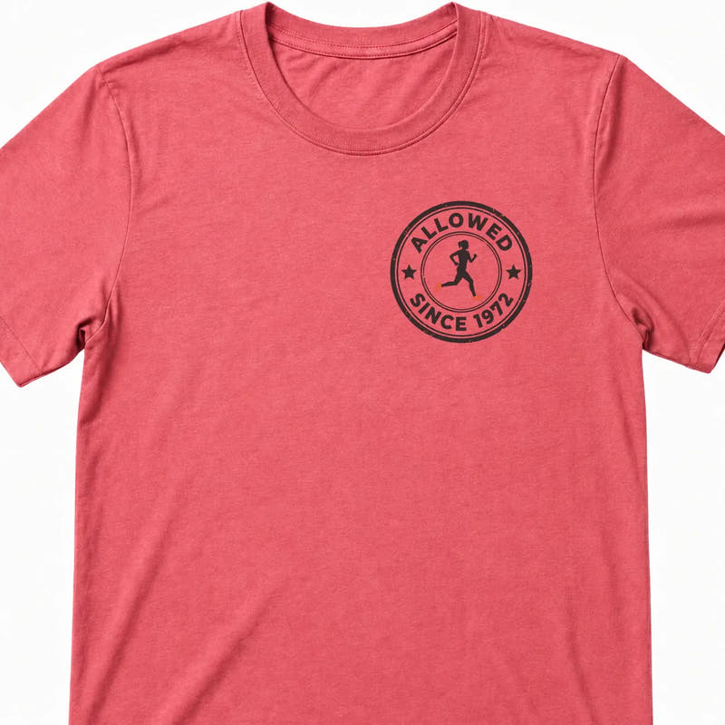 Coral Silk