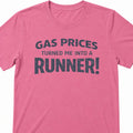 https://wescale-cdn.com/generated-mockups/0482b2f8-636b-49db-a589-528bc4754ffb/67b57d26-4c14-4e12-b062-2226c5368266/18fa729b-aeca-4497-a399-7ca656020dc5_27343203-6632-46e3-a906-6b57606ddcce.webp