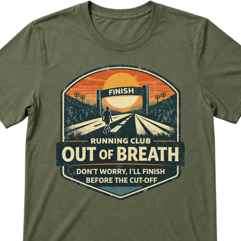 https://wescale-cdn.com/generated-mockups/0482b2f8-636b-49db-a589-528bc4754ffb/85cbecf5-4f9e-405b-931e-a98971fb3332/1cc3690d-c5d9-4a24-89b6-d8d0fe5a63a6_297ec8bc-129e-4925-866a-c4d6ea845c68.webp