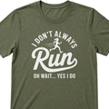https://wescale-cdn.com/generated-mockups/0482b2f8-636b-49db-a589-528bc4754ffb/67b57d26-4c14-4e12-b062-2226c5368266/1cc3690d-c5d9-4a24-89b6-d8d0fe5a63a6_46448051-bf8b-4f66-bdd1-3263ce7c78b4.webp