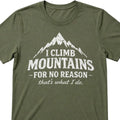 https://wescale-cdn.com/generated-mockups/0482b2f8-636b-49db-a589-528bc4754ffb/eede7c9c-369a-45ba-a325-1d15307a837b/1cc3690d-c5d9-4a24-89b6-d8d0fe5a63a6_5ebe66de-29c1-474d-88d0-03c032011145.webp