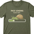 https://wescale-cdn.com/generated-mockups/0482b2f8-636b-49db-a589-528bc4754ffb/eede7c9c-369a-45ba-a325-1d15307a837b/1cc3690d-c5d9-4a24-89b6-d8d0fe5a63a6_a28aa47b-9429-4534-8415-b3c94ca57731.webp