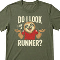 https://wescale-cdn.com/generated-mockups/0482b2f8-636b-49db-a589-528bc4754ffb/67b57d26-4c14-4e12-b062-2226c5368266/1cc3690d-c5d9-4a24-89b6-d8d0fe5a63a6_c5008959-c6ee-412f-9fcd-0efa7664bbb9.webp