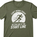 https://wescale-cdn.com/generated-mockups/0482b2f8-636b-49db-a589-528bc4754ffb/ecb3c1ad-a9f1-4b3e-bf4a-0b01d40dccbf/1cc3690d-c5d9-4a24-89b6-d8d0fe5a63a6_d7404ad2-e77d-4ff8-8095-64bd679ecb5f.webp