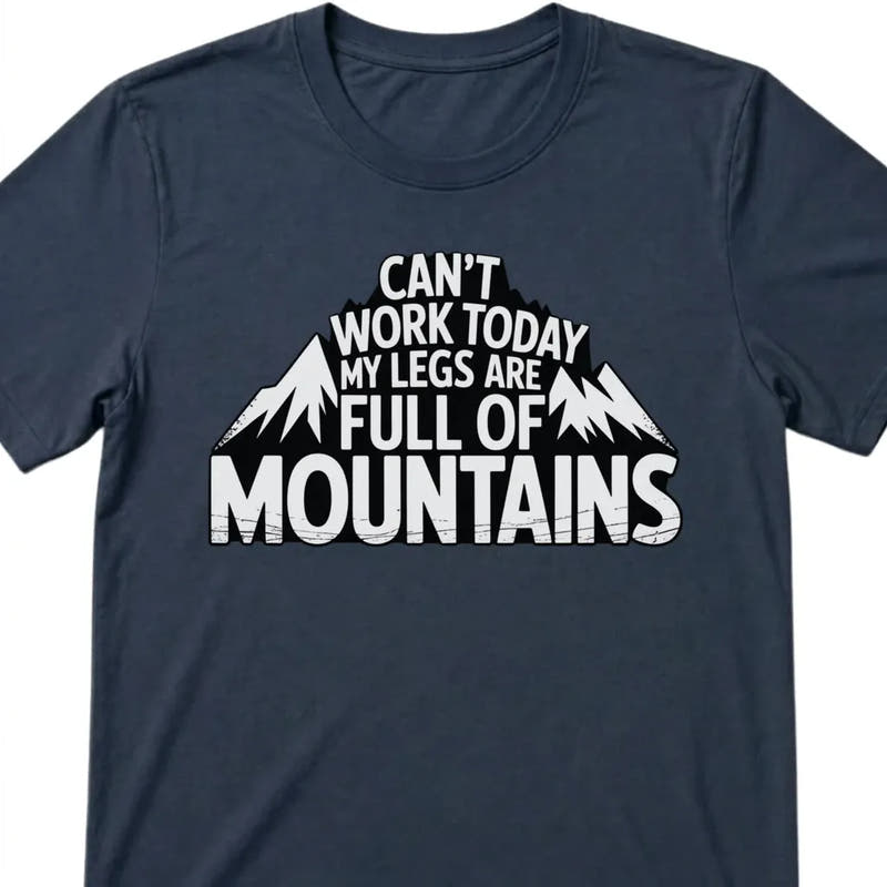 https://wescale-cdn.com/generated-mockups/0482b2f8-636b-49db-a589-528bc4754ffb/eede7c9c-369a-45ba-a325-1d15307a837b/339625ea-2678-4e89-8b26-7a9f1a4d1ebd_18a965ac-23ca-408f-aa23-5ebd339bcfd6.webp