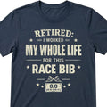 https://wescale-cdn.com/generated-mockups/0482b2f8-636b-49db-a589-528bc4754ffb/85cbecf5-4f9e-405b-931e-a98971fb3332/339625ea-2678-4e89-8b26-7a9f1a4d1ebd_33ef5e55-41db-47e9-98f8-1218fa84b0af.webp