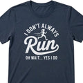 https://wescale-cdn.com/generated-mockups/0482b2f8-636b-49db-a589-528bc4754ffb/67b57d26-4c14-4e12-b062-2226c5368266/339625ea-2678-4e89-8b26-7a9f1a4d1ebd_46448051-bf8b-4f66-bdd1-3263ce7c78b4.webp