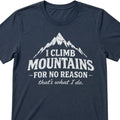 https://wescale-cdn.com/generated-mockups/0482b2f8-636b-49db-a589-528bc4754ffb/eede7c9c-369a-45ba-a325-1d15307a837b/339625ea-2678-4e89-8b26-7a9f1a4d1ebd_5ebe66de-29c1-474d-88d0-03c032011145.webp