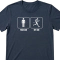 https://wescale-cdn.com/generated-mockups/0482b2f8-636b-49db-a589-528bc4754ffb/eede7c9c-369a-45ba-a325-1d15307a837b/339625ea-2678-4e89-8b26-7a9f1a4d1ebd_70cf2097-0d2f-4afe-956f-bb2789c66b2d.webp