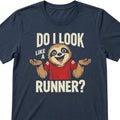 https://wescale-cdn.com/generated-mockups/0482b2f8-636b-49db-a589-528bc4754ffb/67b57d26-4c14-4e12-b062-2226c5368266/339625ea-2678-4e89-8b26-7a9f1a4d1ebd_c5008959-c6ee-412f-9fcd-0efa7664bbb9.webp
