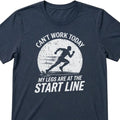 https://wescale-cdn.com/generated-mockups/0482b2f8-636b-49db-a589-528bc4754ffb/ecb3c1ad-a9f1-4b3e-bf4a-0b01d40dccbf/339625ea-2678-4e89-8b26-7a9f1a4d1ebd_d7404ad2-e77d-4ff8-8095-64bd679ecb5f.webp