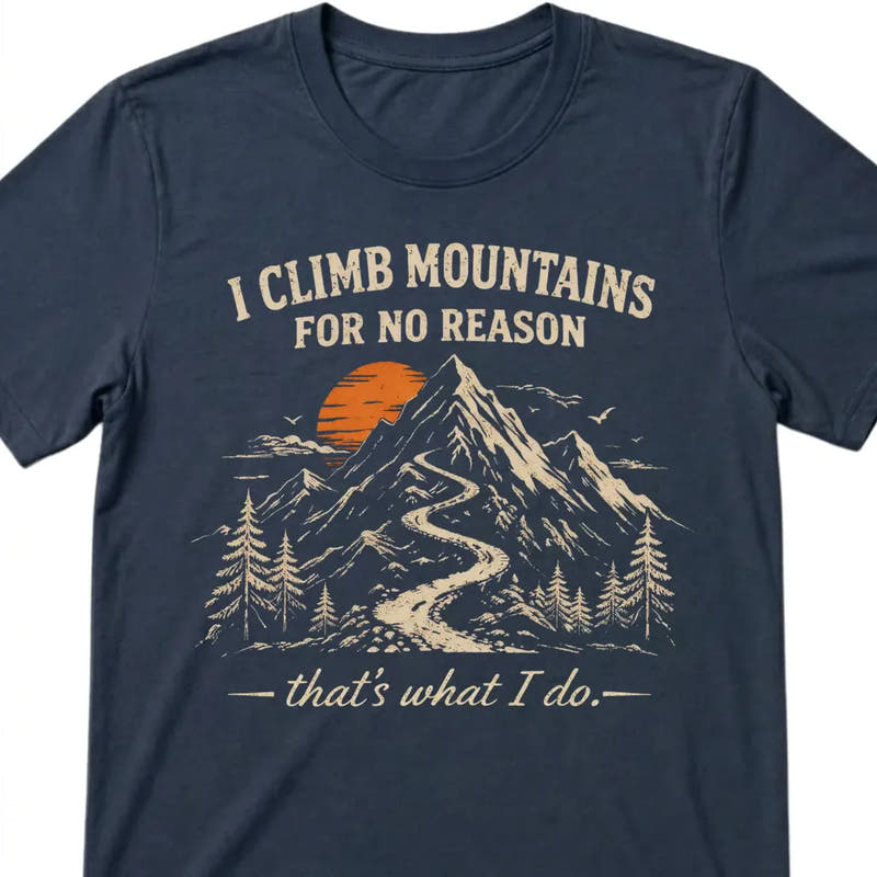 https://wescale-cdn.com/generated-mockups/0482b2f8-636b-49db-a589-528bc4754ffb/eede7c9c-369a-45ba-a325-1d15307a837b/339625ea-2678-4e89-8b26-7a9f1a4d1ebd_db229cbe-0ebf-41eb-8a9c-0b5ba03f929b.webp