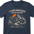 https://wescale-cdn.com/generated-mockups/0482b2f8-636b-49db-a589-528bc4754ffb/eede7c9c-369a-45ba-a325-1d15307a837b/339625ea-2678-4e89-8b26-7a9f1a4d1ebd_db229cbe-0ebf-41eb-8a9c-0b5ba03f929b.webp