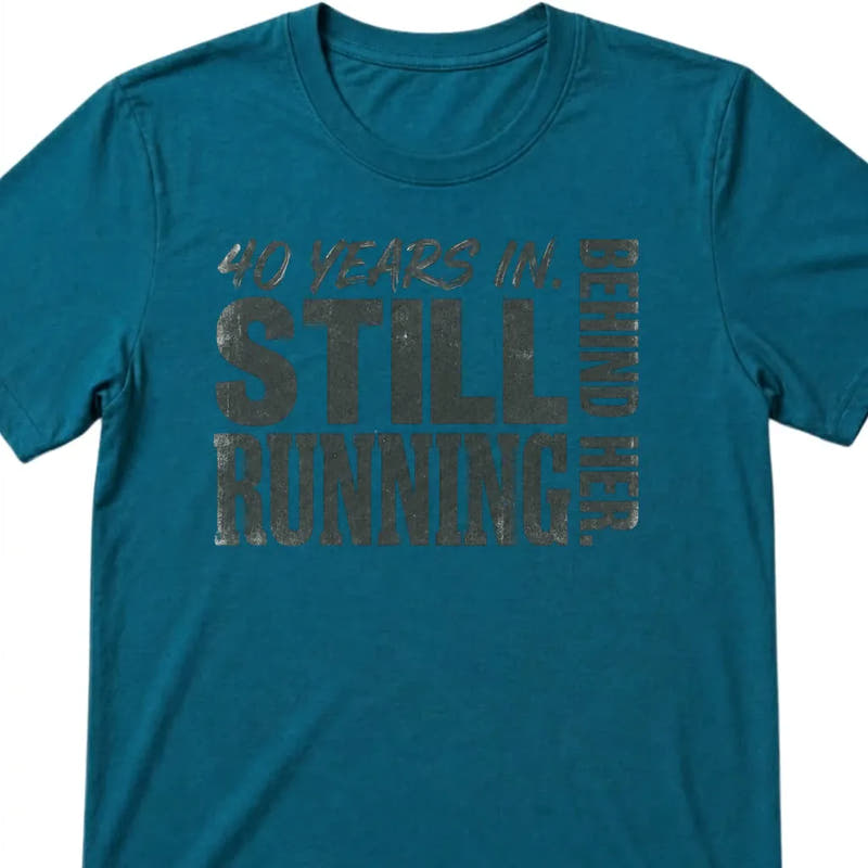 Antique Sapphire