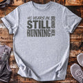 Sport Grey